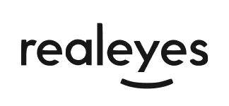Realeyes logo