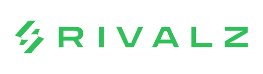Rivalz.ai logo