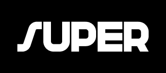 Super Protocol logo