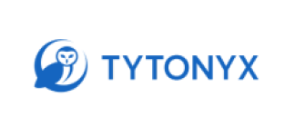 Tytonyx logo