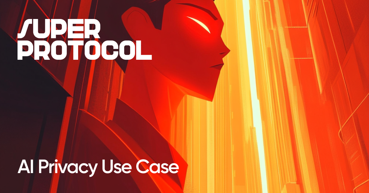 Privacy for Personal AI Agents: Securing Your Digital Assistant