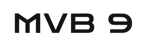 MVB logo