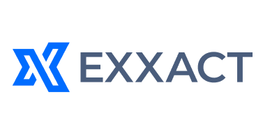 Exxact