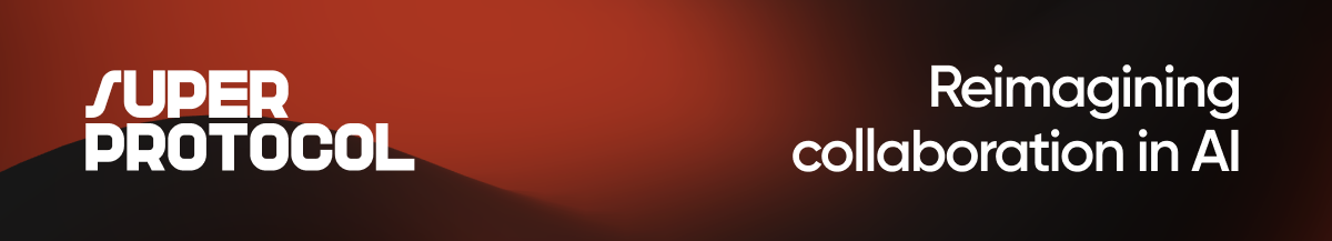 Partners header image