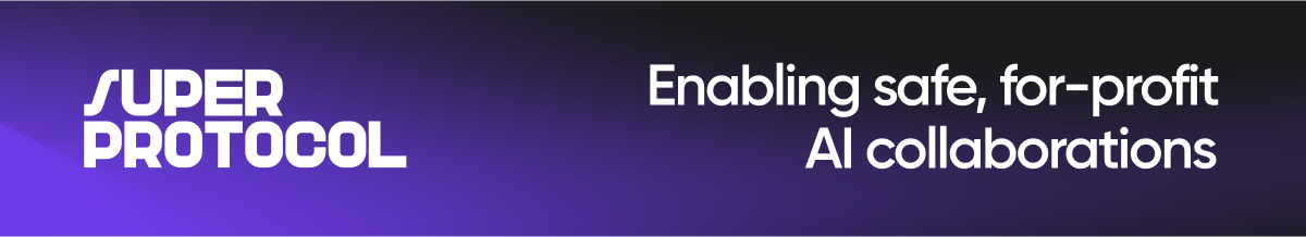 Partners header image